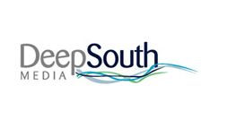 Deep South Media