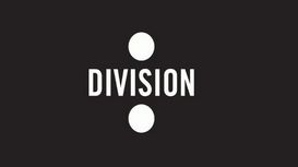 Division Promotions