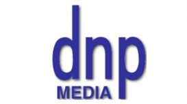 D N P Media Consultants