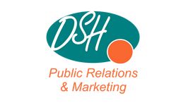 DSH Marketing & Public Relations