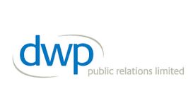 DWP Public Relations