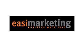 Easimarketing