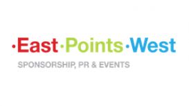 East Points West