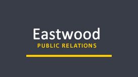 Eastwood Public Relations