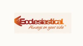 Ecclesiastical Insurance