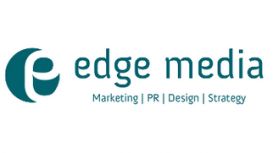 Edge Media