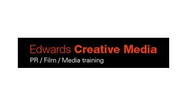 Edwards Creative Media