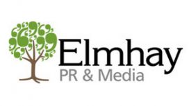 Elmhay PR & Media