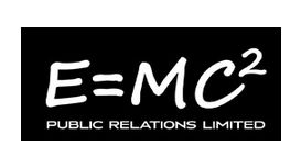 E=MC2 Public Relations