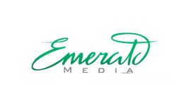 Emerald Media