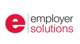 Employer Solutions