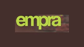 Empra