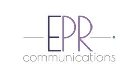 EPR Communications