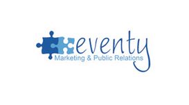 Eventy - Marketing & PR