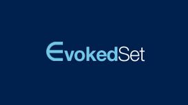 EvokedSet