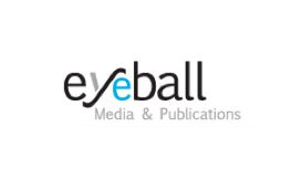 Eyeball Media & Publications