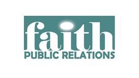 Faith PR