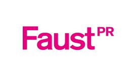 Faust P R