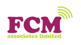 FCM Associates