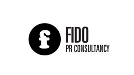 Fido PR