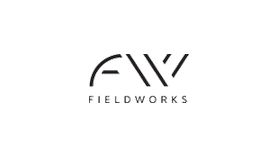 Fieldworks Marketing