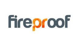 Fireproof Pr