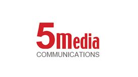 5 Media