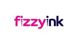 Fizzy Ink Marketing