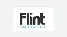 Flint Public Relations