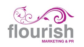 Flourish Marketing & PR