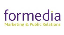 Formedia Marketing & Public Relations