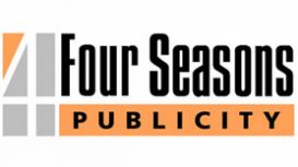 Four Seasons Publicity