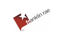 Franklin Rae Communications
