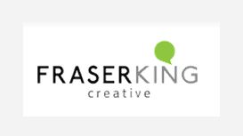 Fraser King & Associates