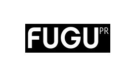 Fugu Pr