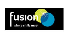 Fusion-Ipswich