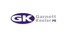 Garnett Keeler Public Relations