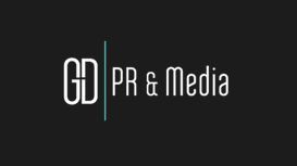 GD PR & Media