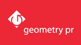 Geometry P R