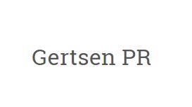 Gertsen