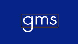 Gledhill Marketing Services