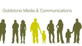 Goldstone Media