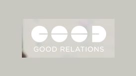 Good Relations North