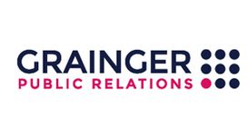 Grainger Public Relations