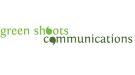 Green Shoots Communications Consultants