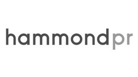 Hammond PR