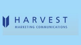 Harvest Marketing Communications