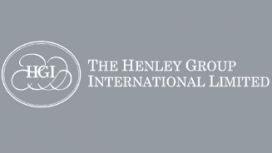 The Henley Group International