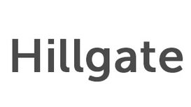 Hillgate Public Relations