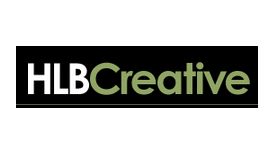 HLB Creative